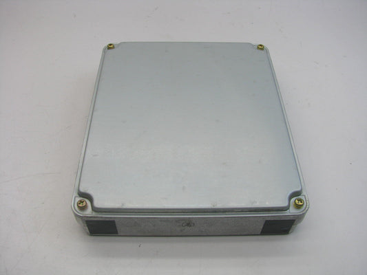 REMAN. Electronic Engine Control Module ECM ECU For 97 Millenia KLY5-18-881R-00