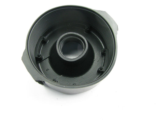 New Head Light Lamp Bulb REAR Cover Cap For 1996-1998 Mazda MPV L001510B1