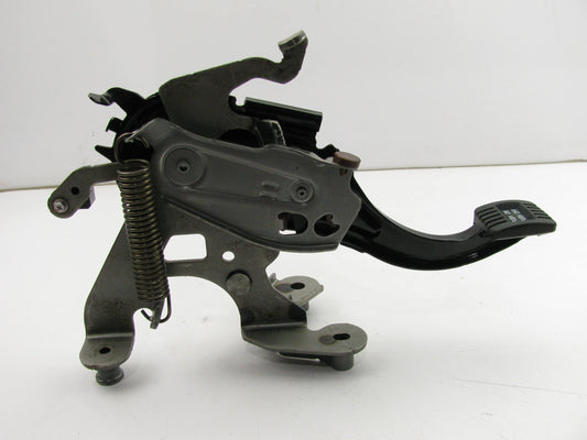 NEW GENUINE Parking Brake Pedal Assembly OEM For 07-12 Mazda CX-7, 07-15 CX-9