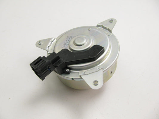 NEW - OEM Mazda L321-15-150 Radiator Fan Motor 2003-2008 Mazda 6 2.3L