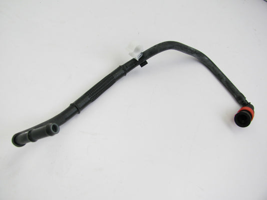NEW Vacuum Pipe Connects Throttle Body To Vapor Canister OEM 08-10 Mazda 5