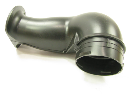NEW - OEM L813-13-201A Engine Air Filter Air Inlet Duct 2003-2008 Mazda 6 2.3L
