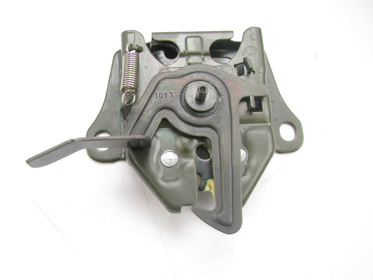 NEW - OEM Mazda LA01-56-620F Hood Lock Latch 1989-1998 MPV