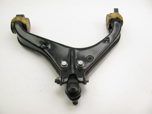 NEW - OEM Mazda LA12-34-300C Control Arm & Ball Joint - Front RIght Lower