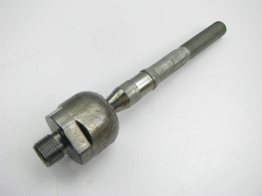 New Genuine LEFT Inner Steering Tie Rod End OEM - 1996-1998 Mazda MPV RWD ONLY