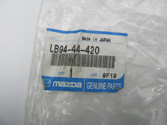 NEW LB94-44-420 REAR LEFT Parking Brake Cable 1996-1998 Mazda MPV 4WD
