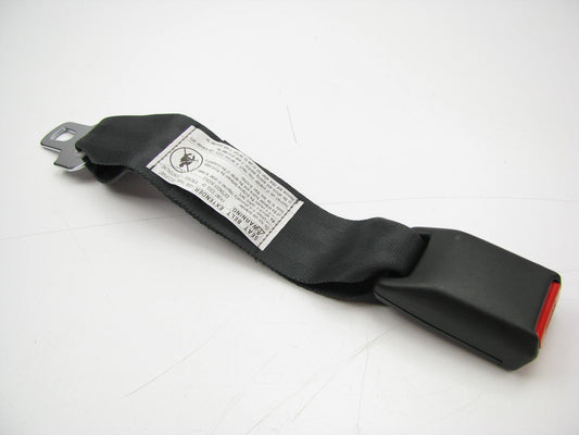 New Seat Belt Buckle 12 INCH OEM For 1996-00 Mazda Millenia LBY35763X