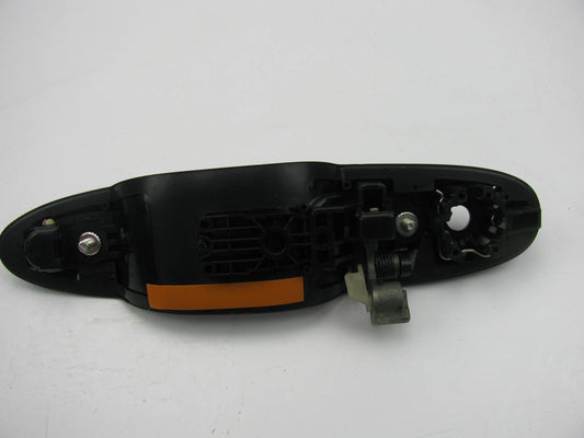 NEW - OEM LC62-58-410H FRONT RIGHT Exterior Door Handle 2000-2003 Mazda MPV