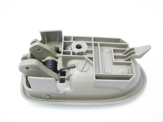New Genuine OEM Mazda Front Right Interior Door Handle For MPV Van 2000-2006