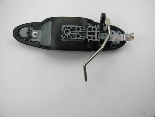 NEW GENUINE OEM Mazda LC70-73-410G46 REAR LEFT Door Handle