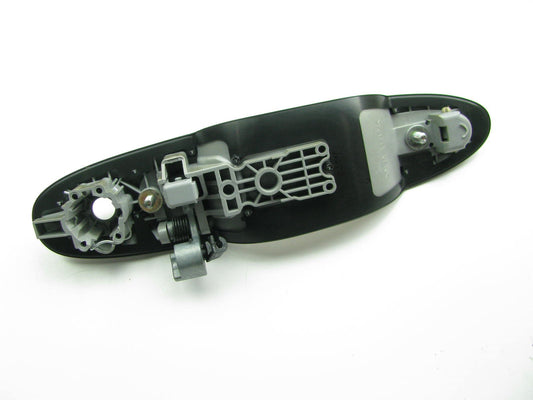 NEW GENUINE Front Right Outer Exterior Door Handle OEM For 2002-2003 Mazda MPV