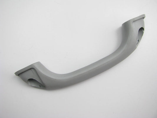 NEW OEM Front Roof Assist Grab Handle Gray For 2005-2006 Mazda MPV LC7069470A77