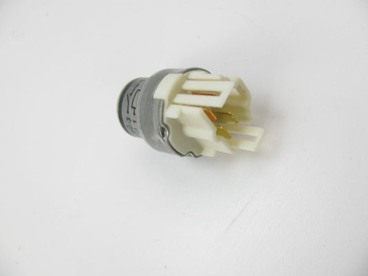 New Genuine OEM Heater Unit Relay For Mazda MPV 2002-2006 LC74-61-D40