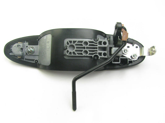 NEW - OEM Mazda LD48-73-410A-97 Front Left Outer Door Handle 2004-2006 MPV