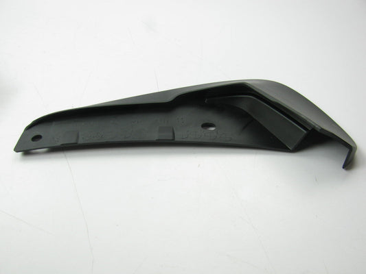 RIGHT Passengers Side Mud Flap Guard OEM For 2004-2006 Mazda MPV LE43504P1B
