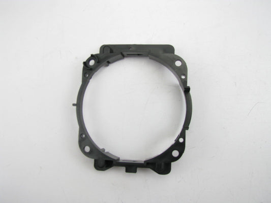 New Genuine FRONT RIGHT Fog Lamp Bracket OEM For 2004-2006 Mazda MPV LE4451684A
