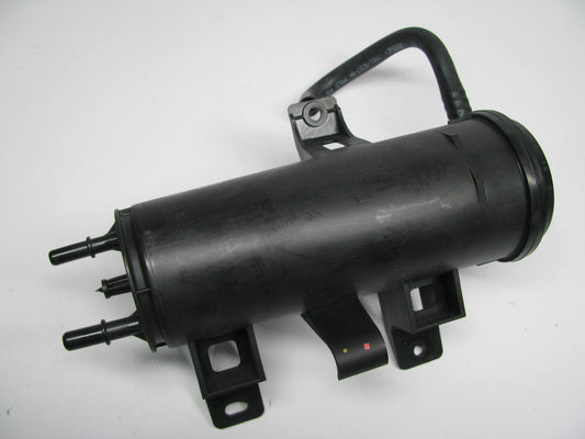 NEW - OEM Mazda LF6W-13-970 Emissions Evap Vapor Cannister 2010-13 Mazda3 MEXICO