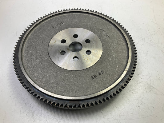 NEW GENUINE OEM Mazda LFEV-11-500 Manual Trans Flywheel - 2010-2013 Mazda 3 2.0L