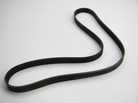 NEW OEM Serpentine Belt- LFFF15909 For 2004-2013 Mazda 3 / 09-13 Mazda 3 Sport