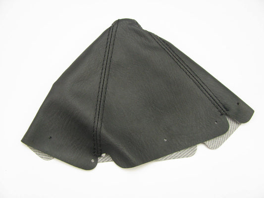 NEW - OEM Mazda N06764331 Manual Transmission Shift Boot 2001-2003 Miata