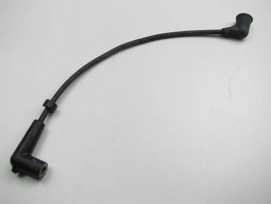 No.4 Single Spark Plug Wire Lead OEM For 2004-2008 Mazda RX-8 N3H118190A
