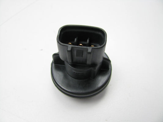 New Genuine FRONT Combination Light Lamp Bulb Socket Holder 1989-90 Mazda Miata