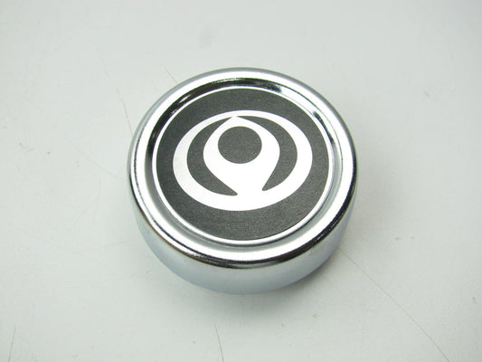 NEW GENUINE Wheel Center Cap OEM 1995-1998 Protege, 1993-1996 Miata NA5337190