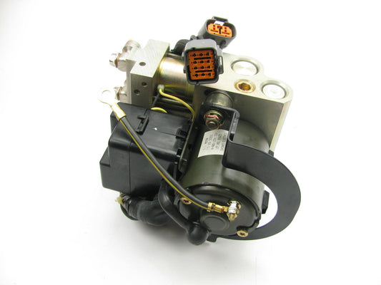 NEW GENUINE OEM ABS System Brake Pump - 1991 Mazda MX-5 Miata NAY3-43-780