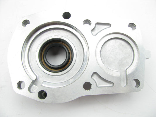 New Genuine Front Clutch Disc Cover OEM For Mazda P501-16-220