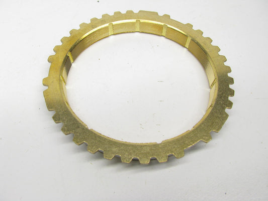 NEW - OEM Mazda R506-17-265C Manual Transmission Synchronizer Ring