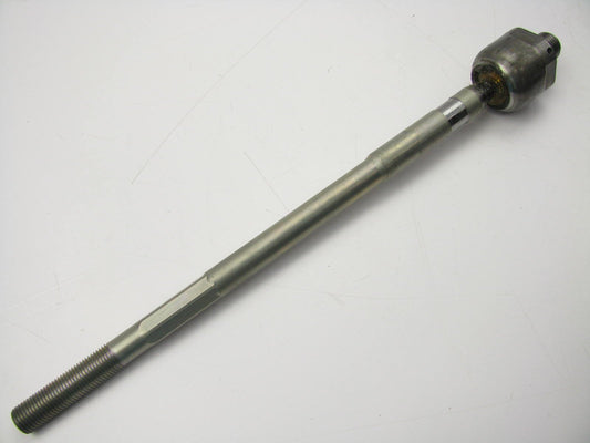 NEW Front Right Passengers Side Steering Tie Rod End OEM For 1996-1998 MPV 4WD