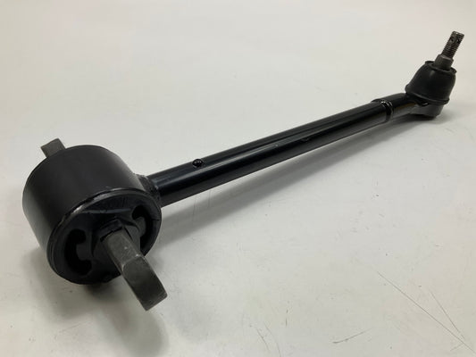 (2) NEW - OEM Front Upper Rod Link T001-34-D00B For 1995-2000 Mazda Millenia
