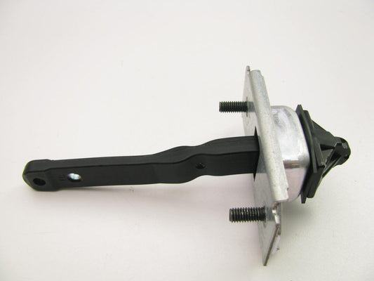 NEW GENUINE FRONT Door Check Strap Arm OEM For 1999-02 Mazda MIllenia T00158270E