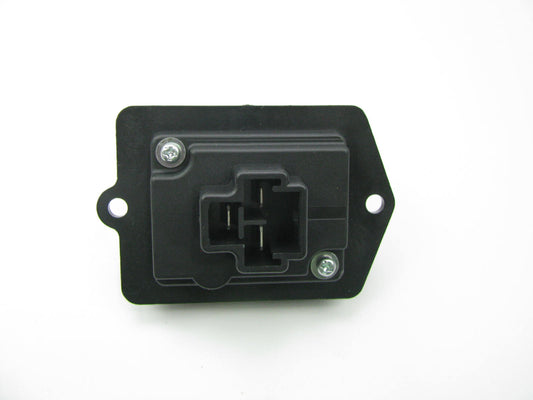 NEW GENUINE OEM T001-61-769 A/C Blower Motor Resistor 1995-1999 Millenia