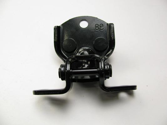 NEW GENUINE Rear Right Lower Door Hinge OEM For 1995-2002 Mazda Millenia