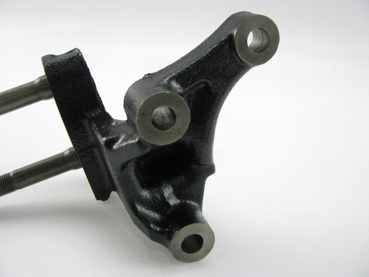NEW GENUINE OEM Lower Right Side Engine Mount Bracket 95-02 Millenia T00139030B