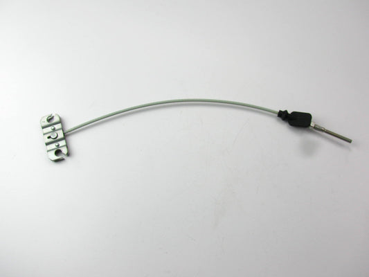 New Front Parking Brake Cable OEM For 1995-2002 Mazda Millenia T00144150C