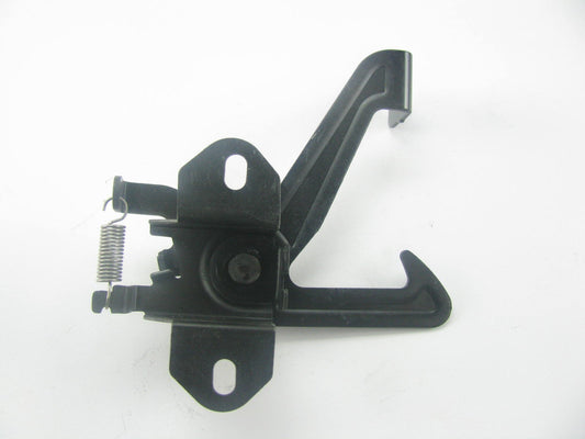 NEW OEM Genuine Hood Safety Catch Latch Lock For 95-00 Mazda Millenia T00156630
