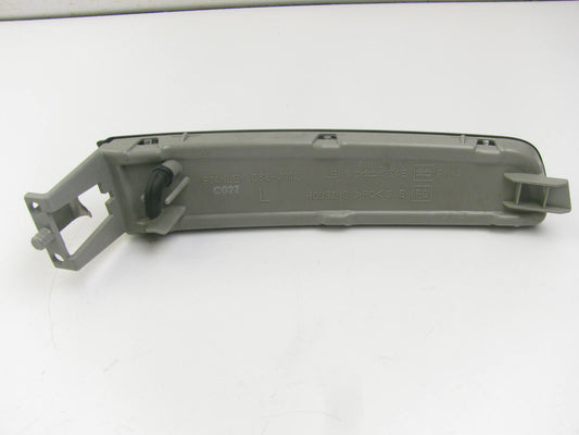 NEW - OEM Mazda T043-51-36YA Front Left Side Reflector 1999-2000 Millenia