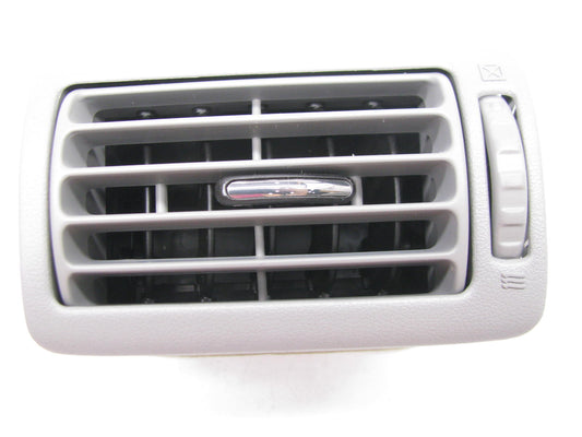 NEW - OEM Mazda T060-64-730-05C Right Lower A/C Air Register Vent 01-02 Millenia