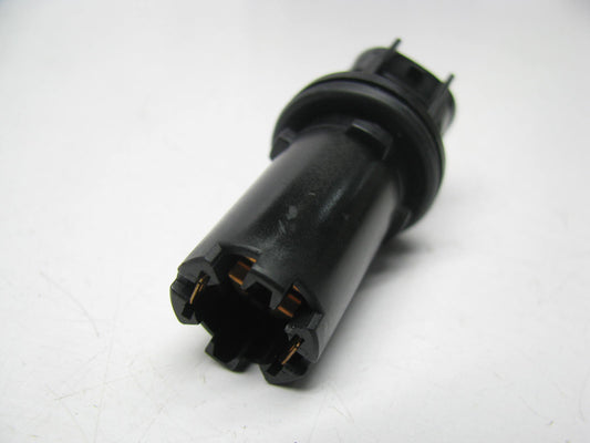 NEW - OEM Mazda T061-51-0B4 High Beam Headlamp Socket 2001-2002 Millenia