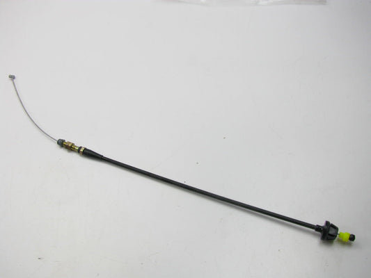 NEW GENUINE OEM Accelerator Gas Pedal Cable OEM 95-00 Mazda Millenia TA0241660B
