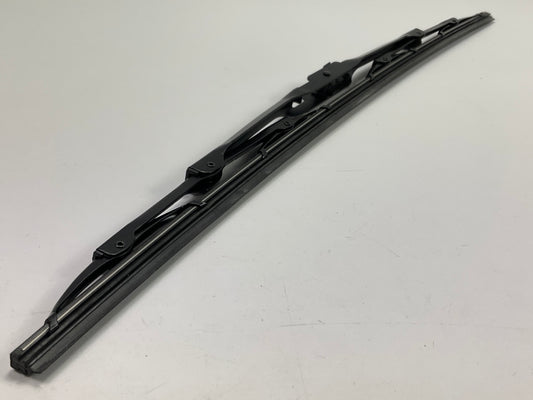 NEW OEM Mazda TA02-67-330A-9U Windshield Wiper Blade - 20''