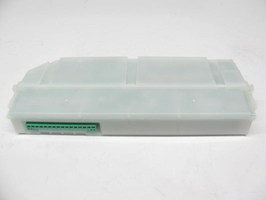 OEM For Mazda Chassis Control Module TB4867580 For Various 95-98 Millenia