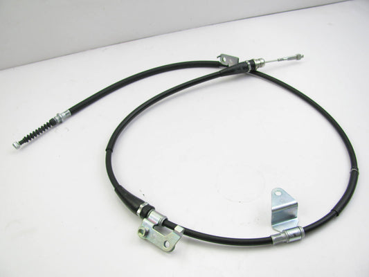 NEW GENUINE Rear Right Parking Brake Cable OEM 97-02 Mazda Millenia TB8244410C