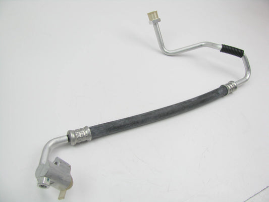 New Genuine A/C Refrigerant Discharge Hose Line OEM For 99-02 Mazda Millenia