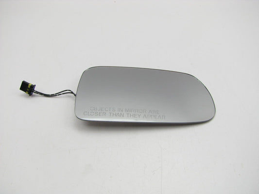 NEW - OEM TCY6-69-1B0 RIGHT Mirror Glass For 1998-02 Mazda Millenia W/ Defogger