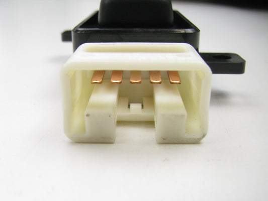 NEW - OEM Mazda TD13-88-158-02 Left Power Seat Switch 2007-2009 CX-9