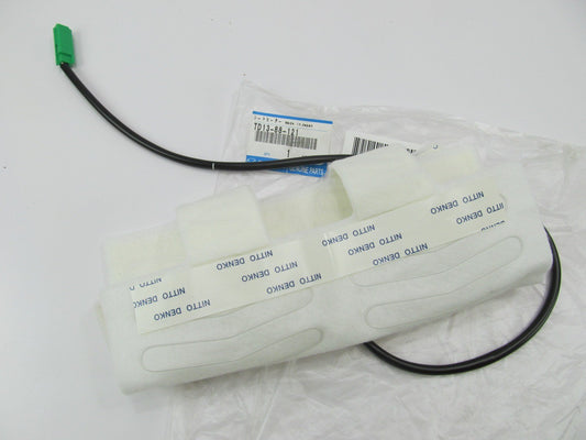 NEW GENUINE Seat Heater Cushion Element Pad OEM For 07-09 Mazda CX-9 TD1388121