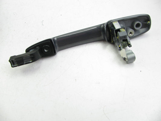 NEW - OEM Mazda TD8459410G91 Front Left Outside Door Handle For 2007-2008 CX-9